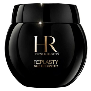 Helena Rubinstein Re-Plasty Age Recovery Night Cream 50 ml produktbilde