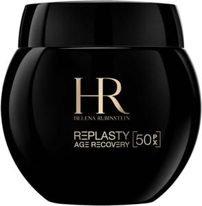 Helena Rubinstein Re-Plasty Age Recovery Night Cream 50px 50 ml produkt bild