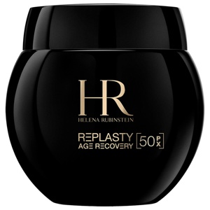 Helena Rubinstein Re-Plasty Age Recovery Night Cream 50px 50 ml produktbillede