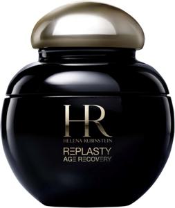 Helena Rubinstein Re-Plasty Eye & Face Concentrate 15 ml produkt bild
