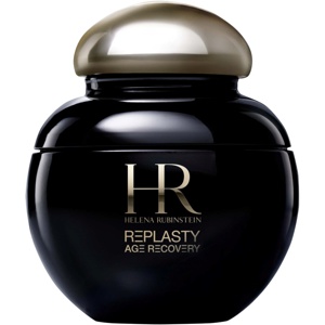 Helena Rubinstein Re-Plasty Eye & Face Concentrate 15 ml Produktbild