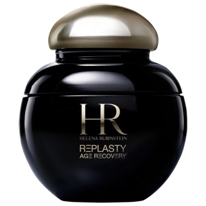 Helena Rubinstein HR Replasty Eye Serum 15 ml produktbillede