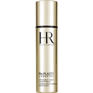 Helena Rubinstein Re-Plasty Laserist Serum 30 ml Produktbild