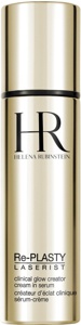 Helena Rubinstein Re-Plasty Laserist Serum 30 ml produktbilde
