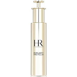 Helena Rubinstein Re-Plasty Pro Filler Serum 50 ml Produktbild
