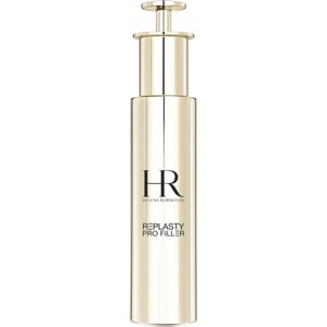Helena Rubinstein Re-Plasty Profiller Serum 50 ml produktbillede