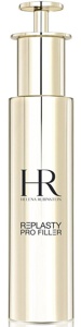 Helena Rubinstein Re-Plasty Pro Filler Serum 50 ml produktbilde