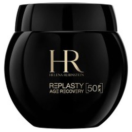 Helena Rubinstein Replasty Age Recovery 50Px 100ml Produktbild