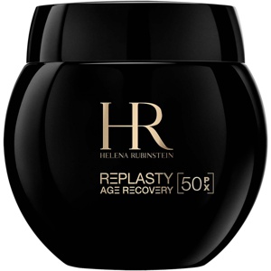 Helena Rubinstein Replasty Age Recovery 50Px 50ml Produktbild
