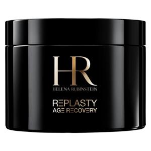 Helena Rubinstein Replasty Age Recovery Body Cream 200 ml produkt bild