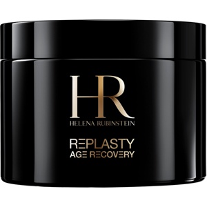 Helena Rubinstein HR Replasty Body Cream 200 ml produktbillede