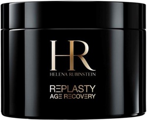 Helena Rubinstein HR Replasty Body Cream 200 ml produktbilde