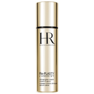 Helena Rubinstein Replasty Laserist Serum 30 ml produktbillede