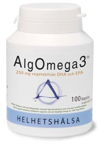 AlgOmega3 produkt bild