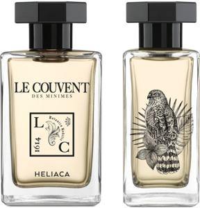 Heliaca EdP 100 ml produkt bild