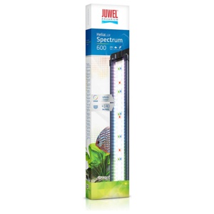 Juwel HeliaLux Spectrum LED Akvariebelysning (600mm) produkt bild