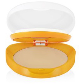 Heliocare 360º Oil-Free Compact Color SPF50 Pearl 10g Produktbild