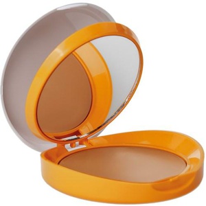 Heliocare Gel Oil Free Compact SPF 50+ produktbillede
