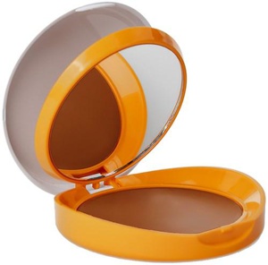 Heliocare Gel Oil Free Compact SPF 50+ produktbillede