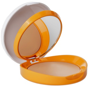 Heliocare Gel Oil Free Compact SPF 50+ produktbillede