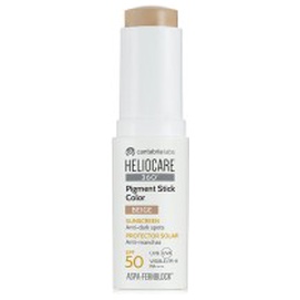 Heliocare Pigment Stick Color Beige 1 Un Produktbild