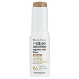 Heliocare Pigment Stick Color Bronze 1 Un Produktbild