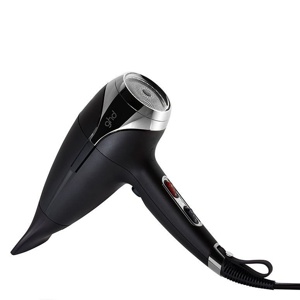 Helios™ Professional Hair Dryer produktbilde
