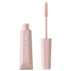 Hella Thicc Extra Primer - Volymgivande mascarabas produkt bild