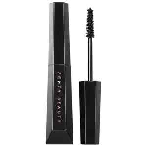 Hella Thicc Volumizing - Mascara produkt bild