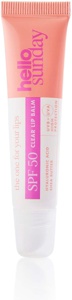 Hello Sunday The One For Your Lips SPF50 15 ml produktbilde