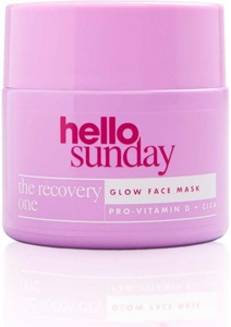 Hello Sunday The Recovery One 50 ml produktbilde