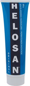 Helosan Original Salva 300 g produkt bild