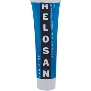 Helosan Original Hudsalve 300 g produktbilde