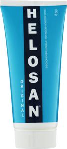 Helosan Original Salva 100 g produkt bild