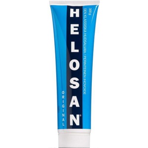 Helosan Original Hudsalve 300 g produktbillede