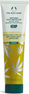 Hemp Foot Protector 100 ml produkt bild