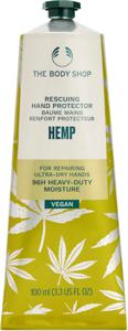 Hemp Hand Protector 100 ml produkt bild