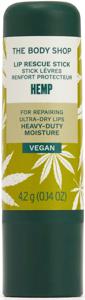 Hemp Lip Rescue Stick 42 g produkt bild