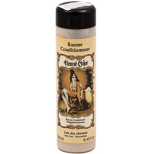 Rømer Henna Hårbalsam 250 ml produktbillede
