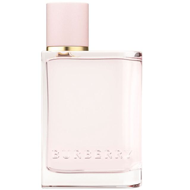 Her - Eau de Parfum