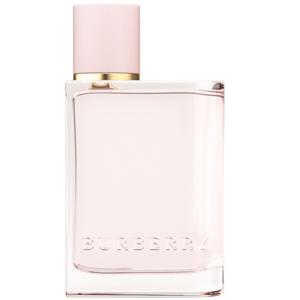 Her - Eau de Parfum produkt bild