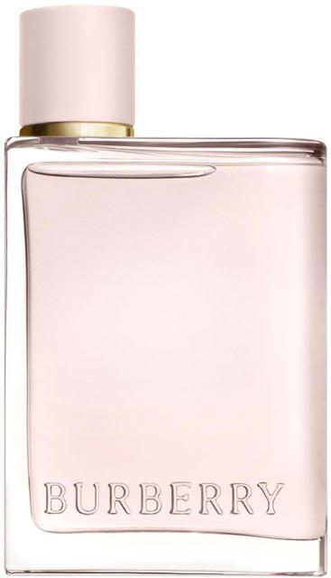Her - Eau de Parfum