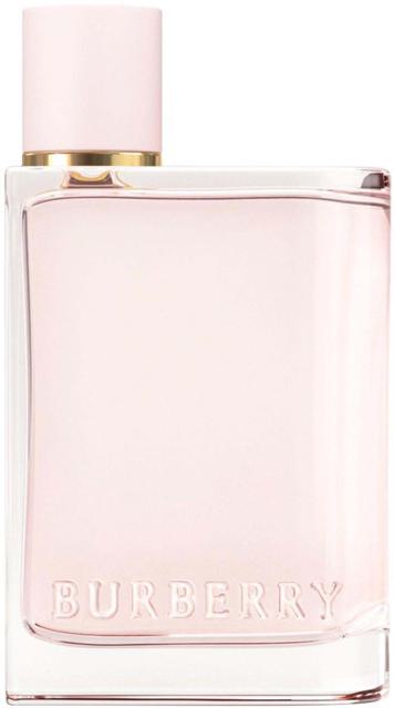 Her EdP 50 ml