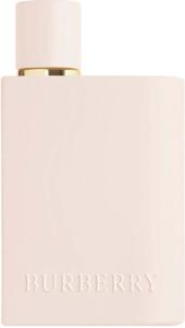 Her EdP Intense 50 ml produkt bild