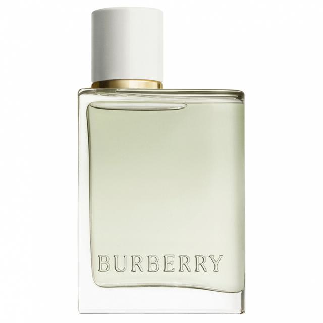 Her EdT 30 ml