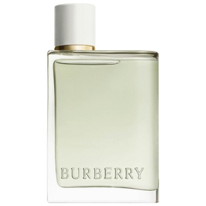 Her EdT 50 ml produkt bild