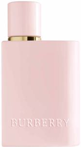 Her Elixir - Eau de Parfum produkt bild
