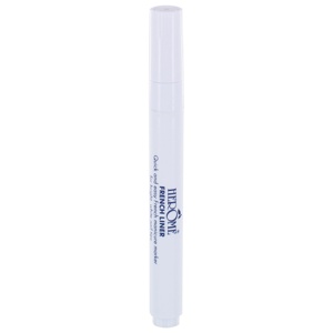 HerÃ´me French Liner Pen produktbillede
