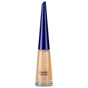 Herôme Hydrating Nail Gel 10 ml produktbillede