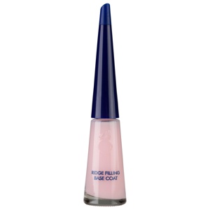 Herôme Ridge Filling Base Coat 10 ml produktbillede